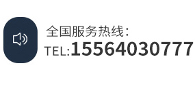 軟啟動器維修