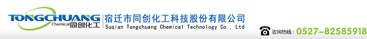 軟啟動器,軟啟動柜,PLC控制柜,配電柜維修