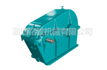 ZL、ZLH、ZLSH型兩級圓柱齒輪減速.jpg